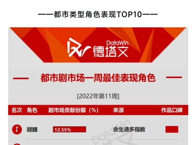 2024澳门管家婆精选三肖100%，权威解析版IJK79.71_管理篇