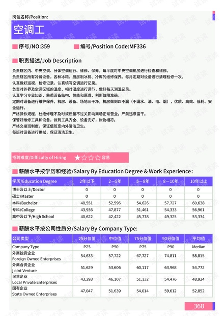 新澳姿料正版免费资源，安全设计解析攻略_含版ZJL56.26