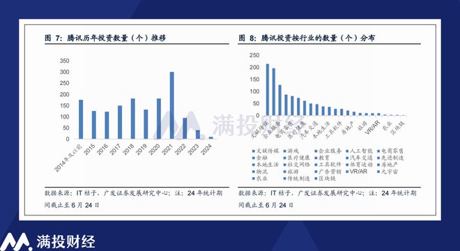 澳门新王中王100%中奖率揭秘：数据解析及驱动版SYQ366.7攻略