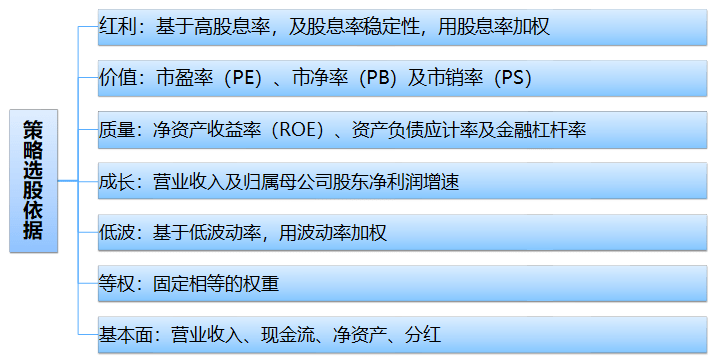 2024正版资料库免费指南：功能详解及操作答疑_精装版QSG710.82