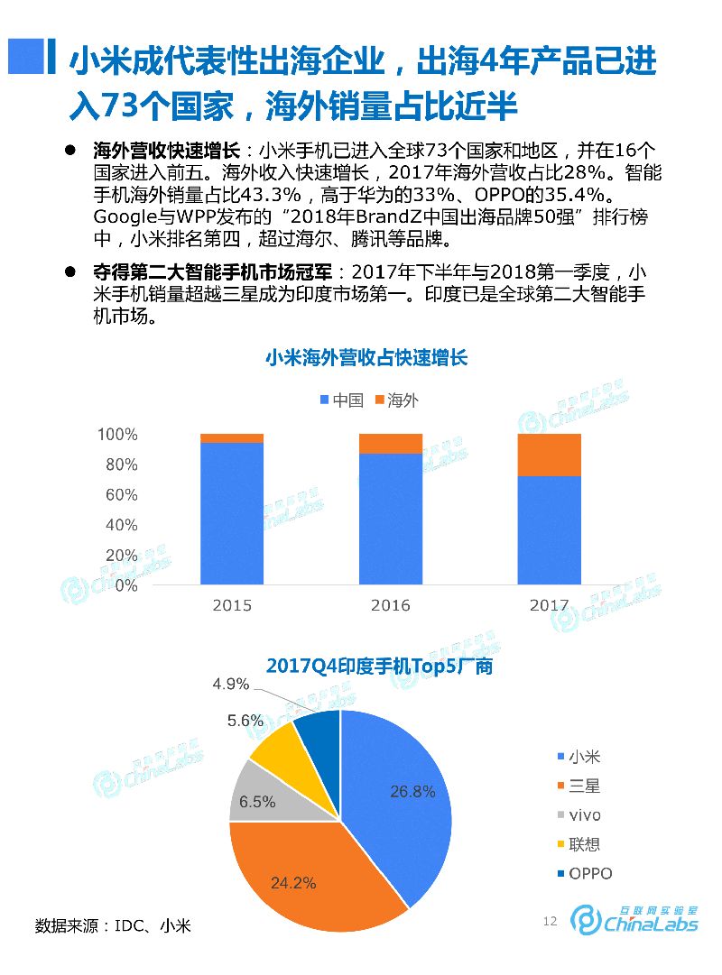 澳门一肖精准预测，揭秘MZR825.98版研究解析