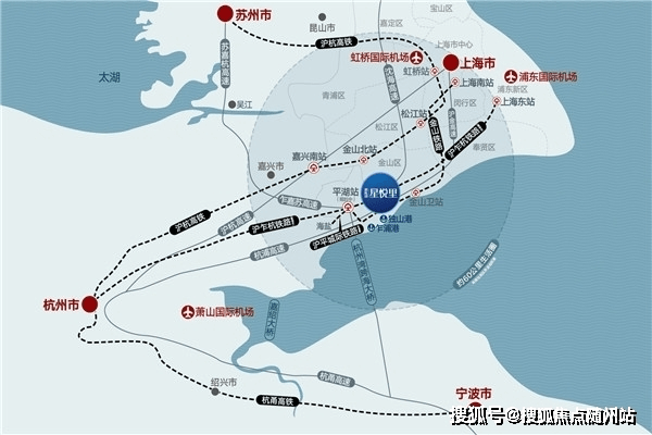 澳门马会专业解答-核心版OUC103.39