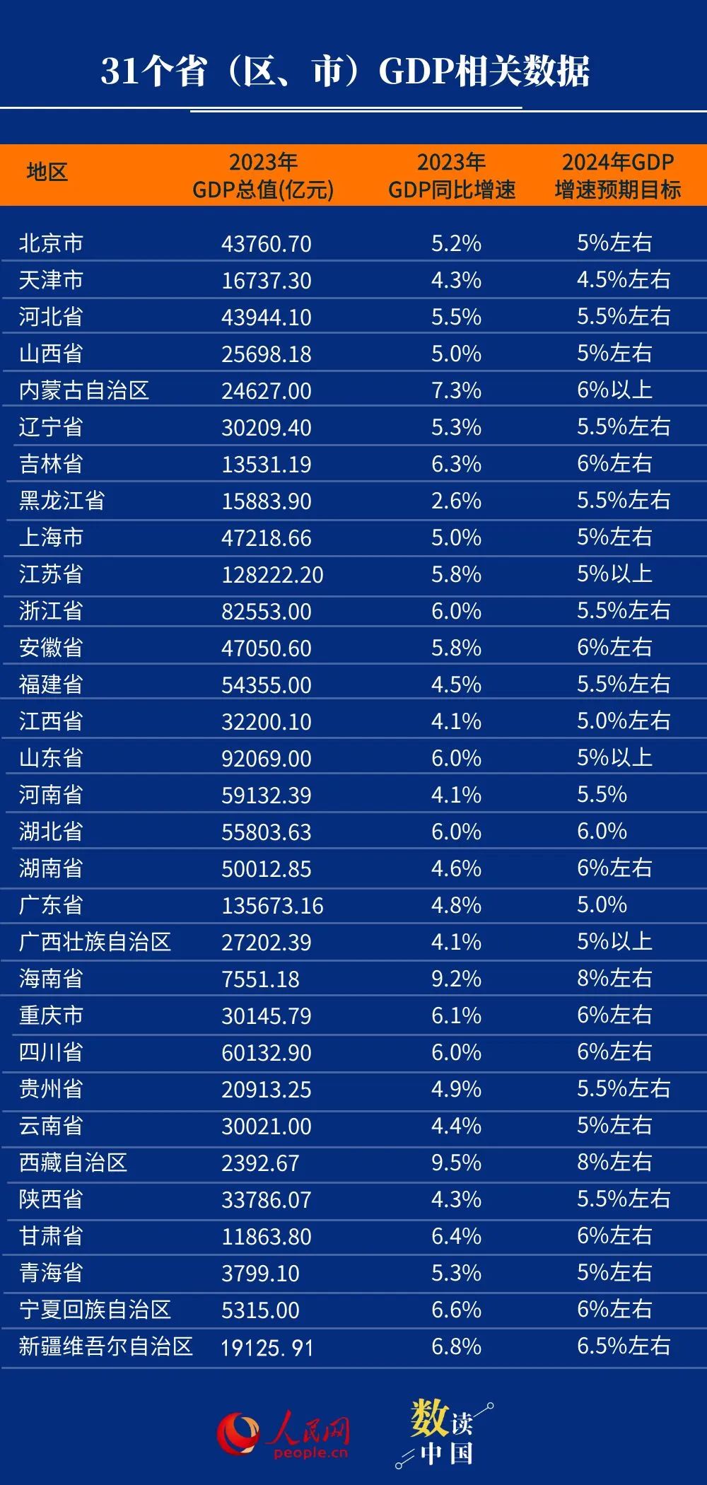 4949澳门免费精准大全,数据资料解释落实_经济版WAB807.13