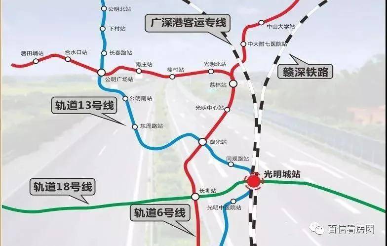 2024新奥精准稳料,时代资料解释落实_媒体版24.68