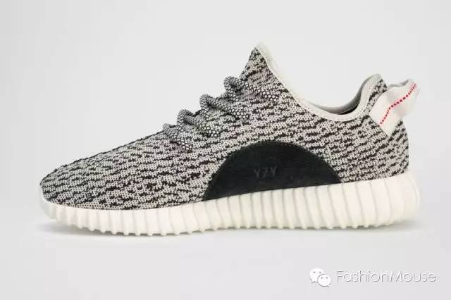 揭秘往年11月10日Yeezy最新款鞋型的独特魅力与时尚风采