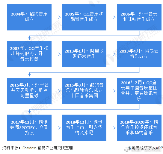 本周鄢陵人事任免动态，最新评测报告及全方位分析