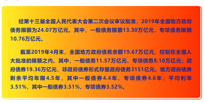 历史上的11月12日，沭阳二手房市场的新篇章与最新房源信息速递