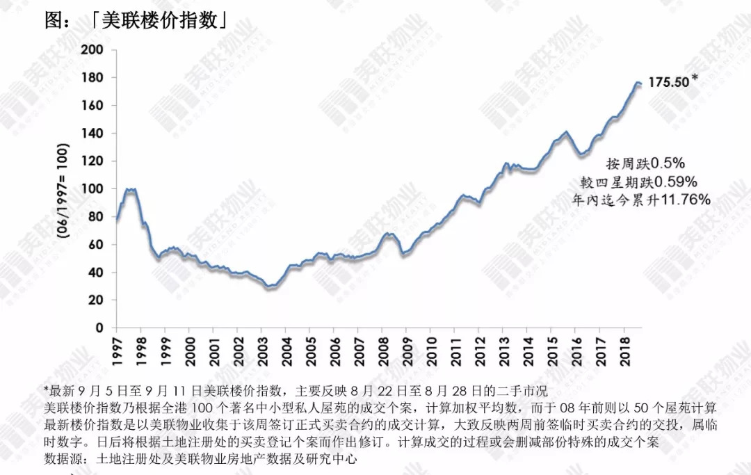 龙岩最新房价走势揭秘，小巷深处的独特小店与本周房价动态更新！