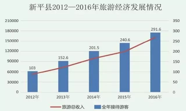 11月12日澜升最新动向，多维度观点探析报告