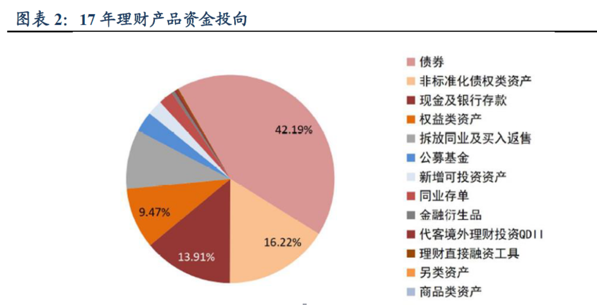 本周最新种发际线趋势，深度解析与观点阐述