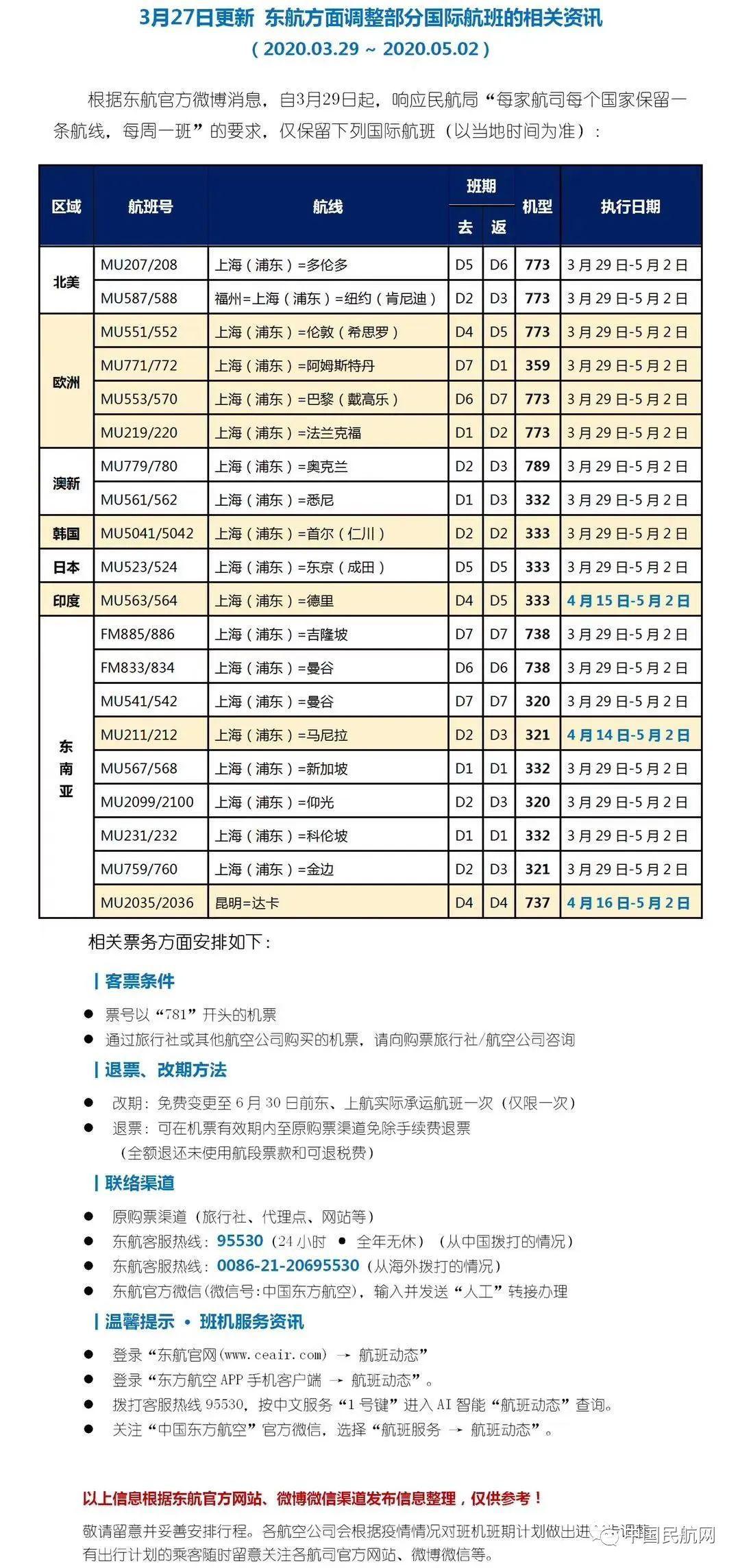 海南最新人事任免公示，变化中的学习之旅，自信与成就感的源泉