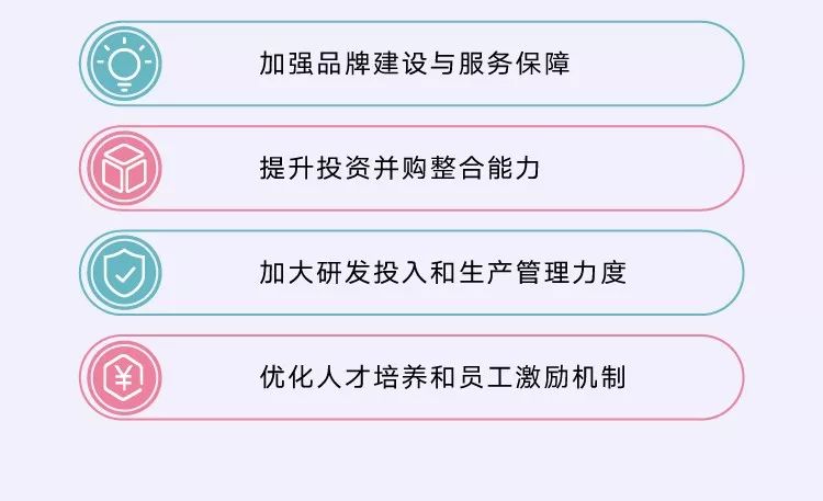 迈克生物本月最新动态，深入解析与多方观点探讨