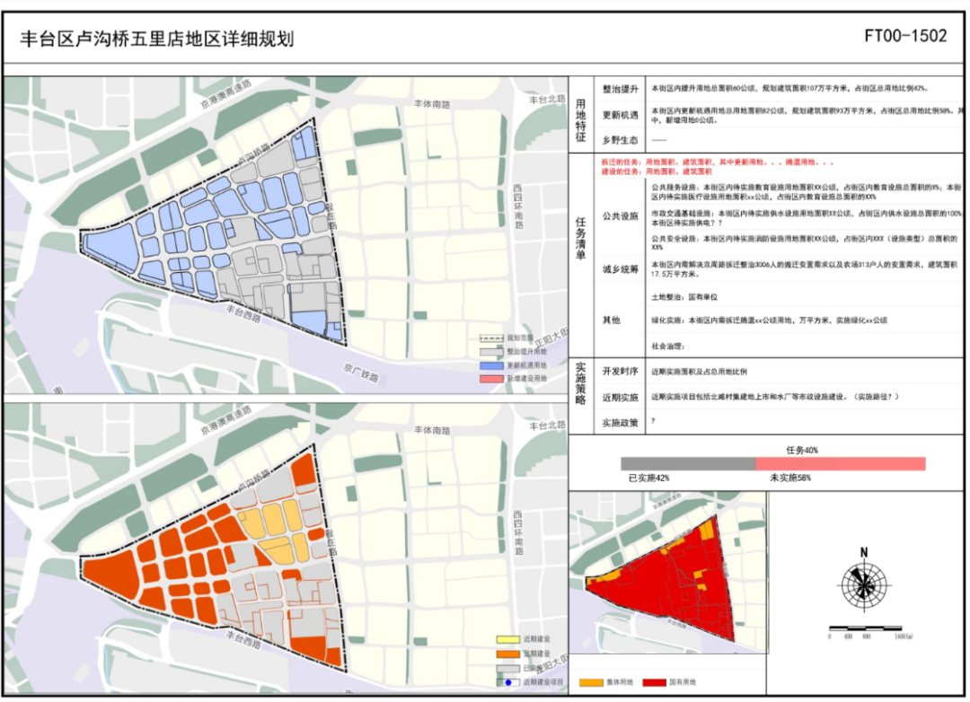 广州禁摩区域最新动态，图片背后的权衡与挑战