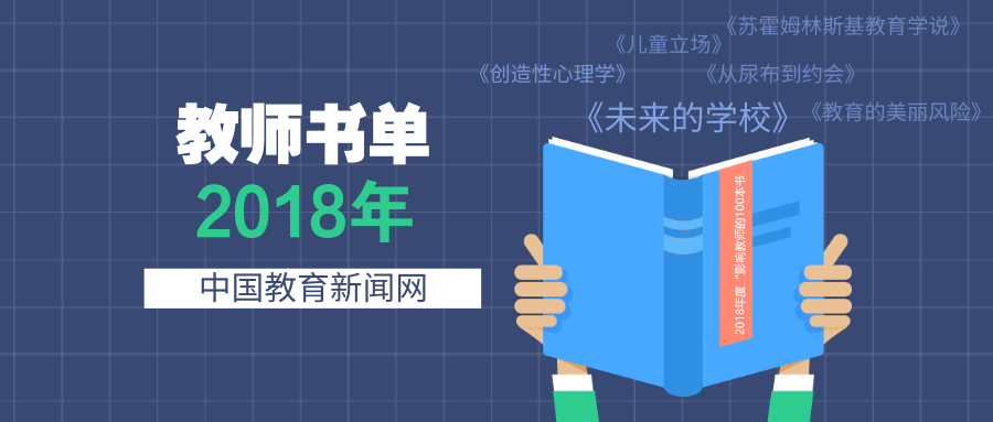 B612最新版使用指南，从零开始学习完成摄影任务全攻略