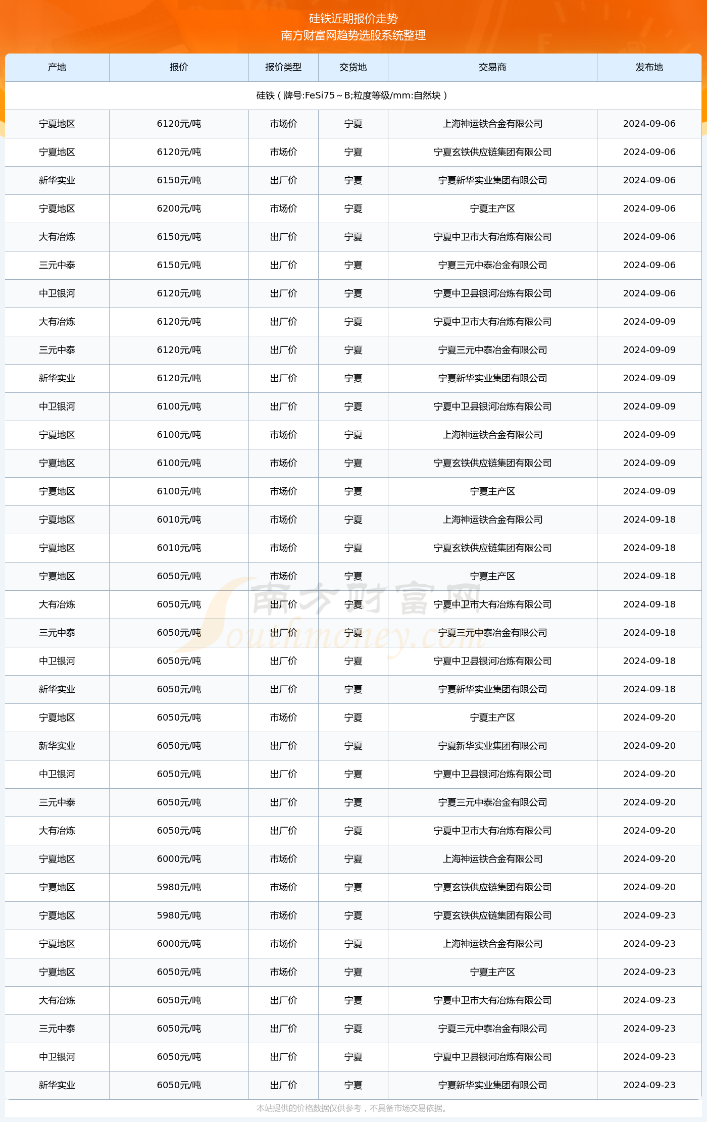 俄罗斯新篇章，走向自信未来，展现力量与学习的魅力