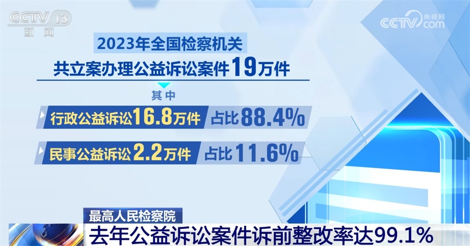 本周汶上最新招聘信息全面解析与介绍