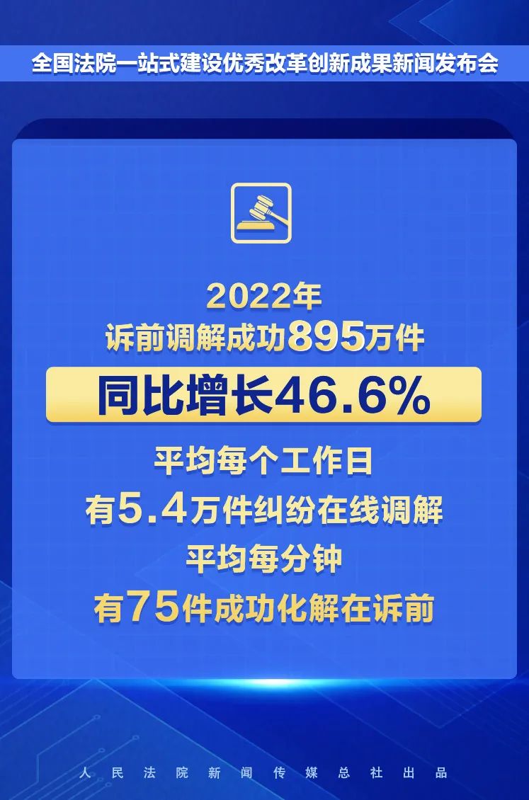 大罗金仙ZMP447.66数据包络分析法，管家婆100%中奖攻略