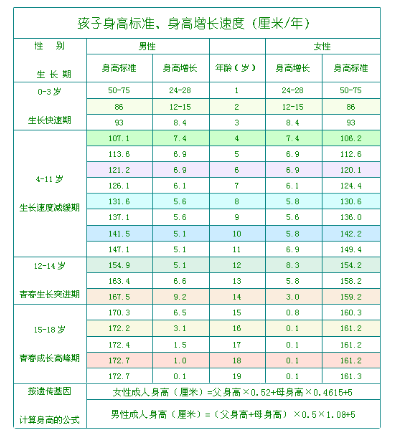 2024澳彩管家婆资料传真,全免费指南详解_活现版FIO617.96