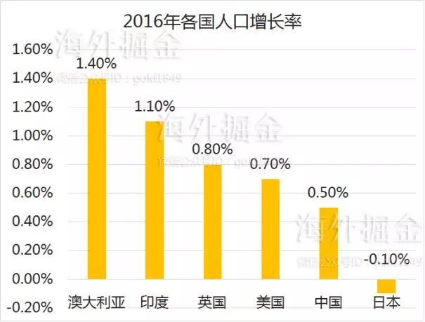 “澳新开奖历史数据汇总及深度解析，玄武境EHL59.8新视角”