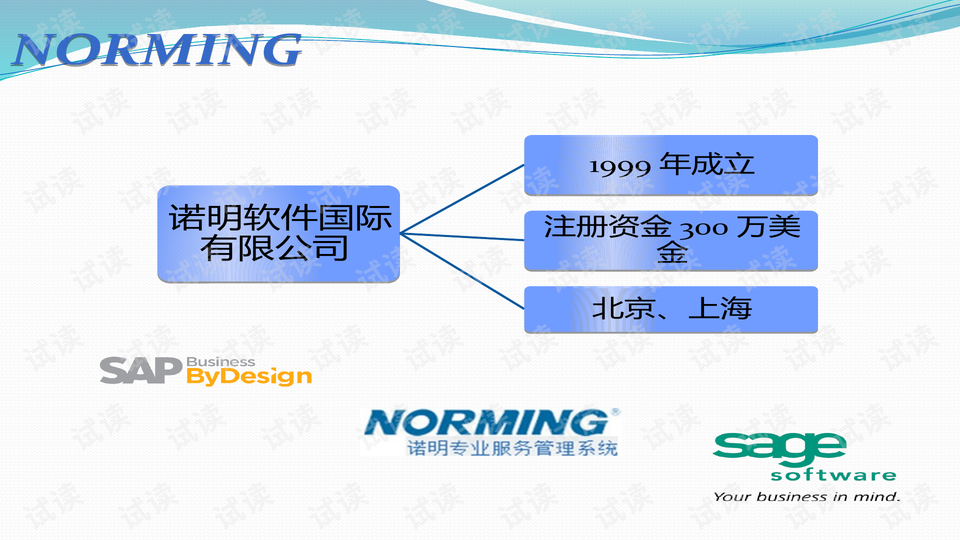 新澳2024年最新版资料,安全设计解析策略_ECG407.87大道神祗