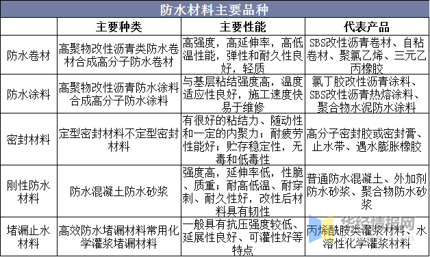 “三肖预测，三期内必中秘籍解读——时代资料深度剖析_圣人XCM65.28”