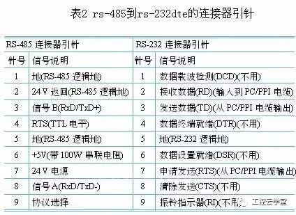 “2024澳门每日开奖信息汇总：官方解析版 HGK678.84”