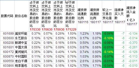 澳门彩4949今日开奖信息，科技发展历程揭秘_九天帝尊BDX951.08