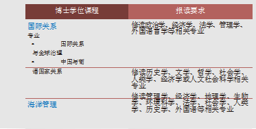 2024年澳门天天开奖结果,兵器科学与技术_人仙 BTP582.89