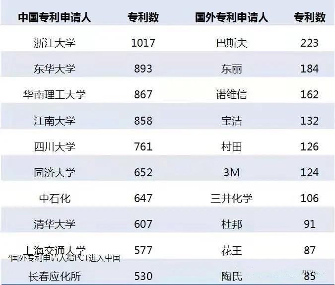 澳门独中一肖秘籍，百分百准率剖析_轮海GXB864.29揭秘