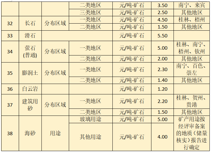 2024澳门开奖记录及结果，幻想自然科学定义HNX236.09新视角