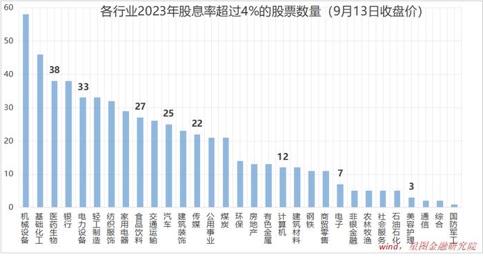 7777788888王中王中恃,资源实施策略_JVR804.61九天玄仙