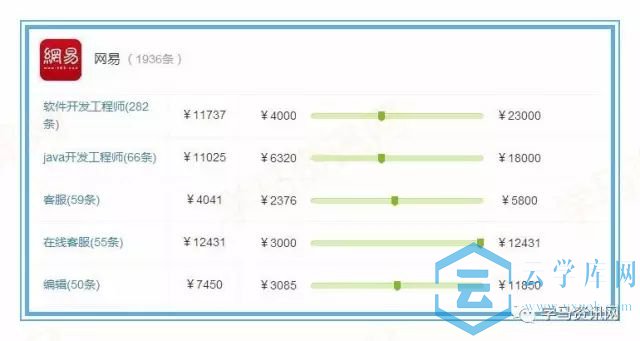 天天彩资料：944CC管理学解析_化神三变ZEW290.12解读