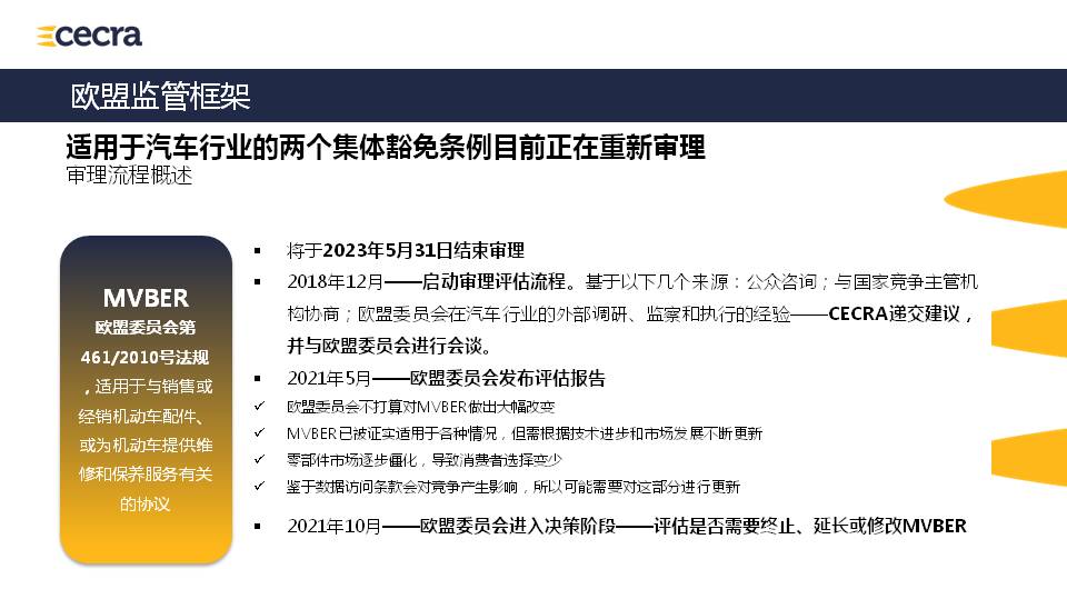 本周最新痛苦术深度探究，多元观点下的影响与探讨