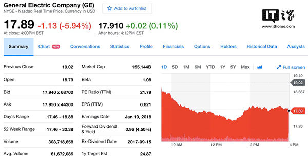 “王中王72385.com查询关闭，采用综合指数法分析，聚气QVI828.8”