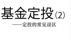 宏达股份最新诉讼消息解析与观点阐述，本周诉讼动态揭秘