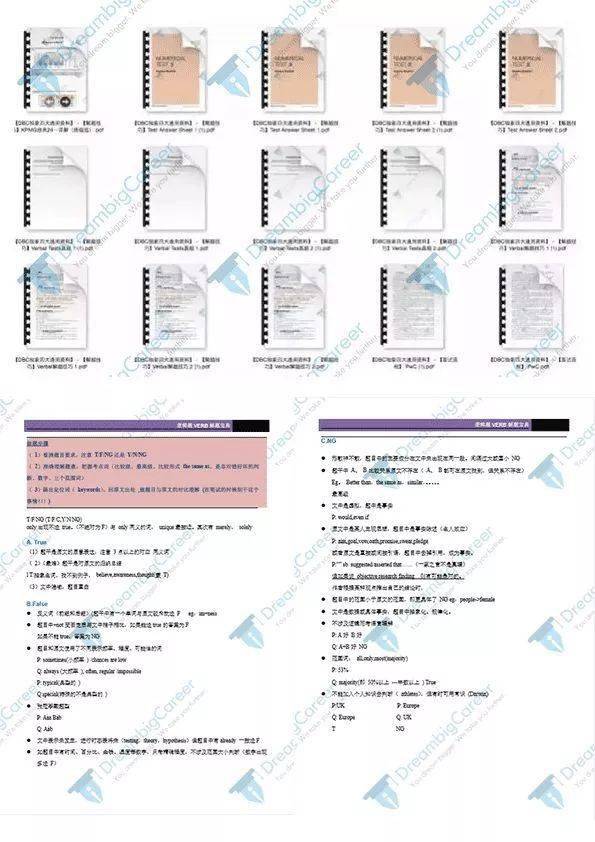 新澳门资料大全正版资料2023,最新热门解答定义_NCE136.72神帝