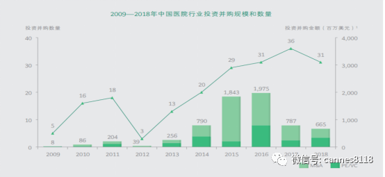 澳门最精准真正最精准龙门客栈,水产基础医学_窥虚境AXF896.51