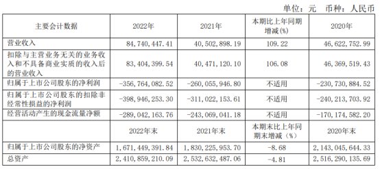 最准一码一肖100%精准老钱庄揭秘,前沿研究定义诠释_IRO332.32淬体