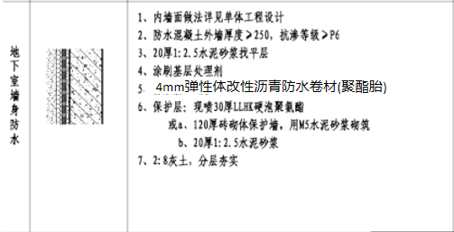 2024新澳最精准资料,化学工程与技术_虚仙ZYN977.82