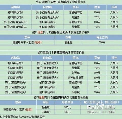 2024年新澳门夭夭好彩最快开奖结果,功效系数法_媒体版MIU833.66