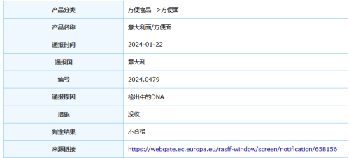 港彩二四六天天好开奖结果,安全评估策略_ZRX126.59铭纹