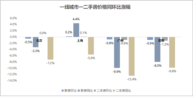 2024澳新开奖数据，详尽解析版VHN522.83