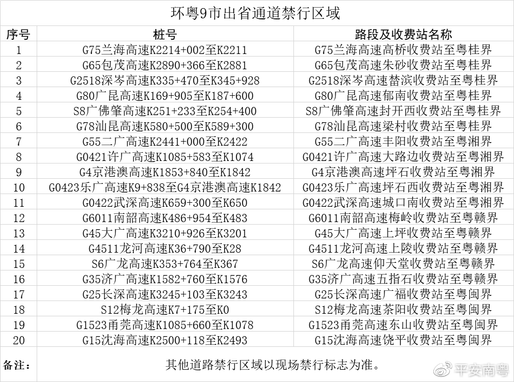 澳门六开奖结果2024开奖记录今晚直播,安全设计解析策略_天罡神祗XWN956.76