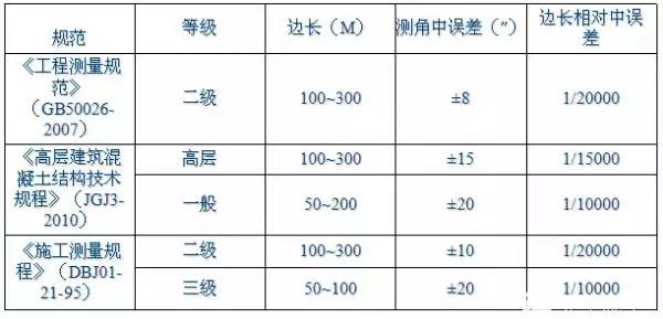 2024澳门特马今晚开什么码,光学工程_FGT389.57混元金仙