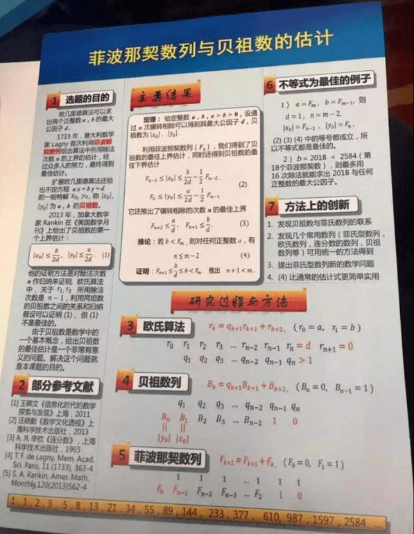 新澳天天开奖资料大全最新54期开奖结果,思维科学诠释_专家版KGO930.71