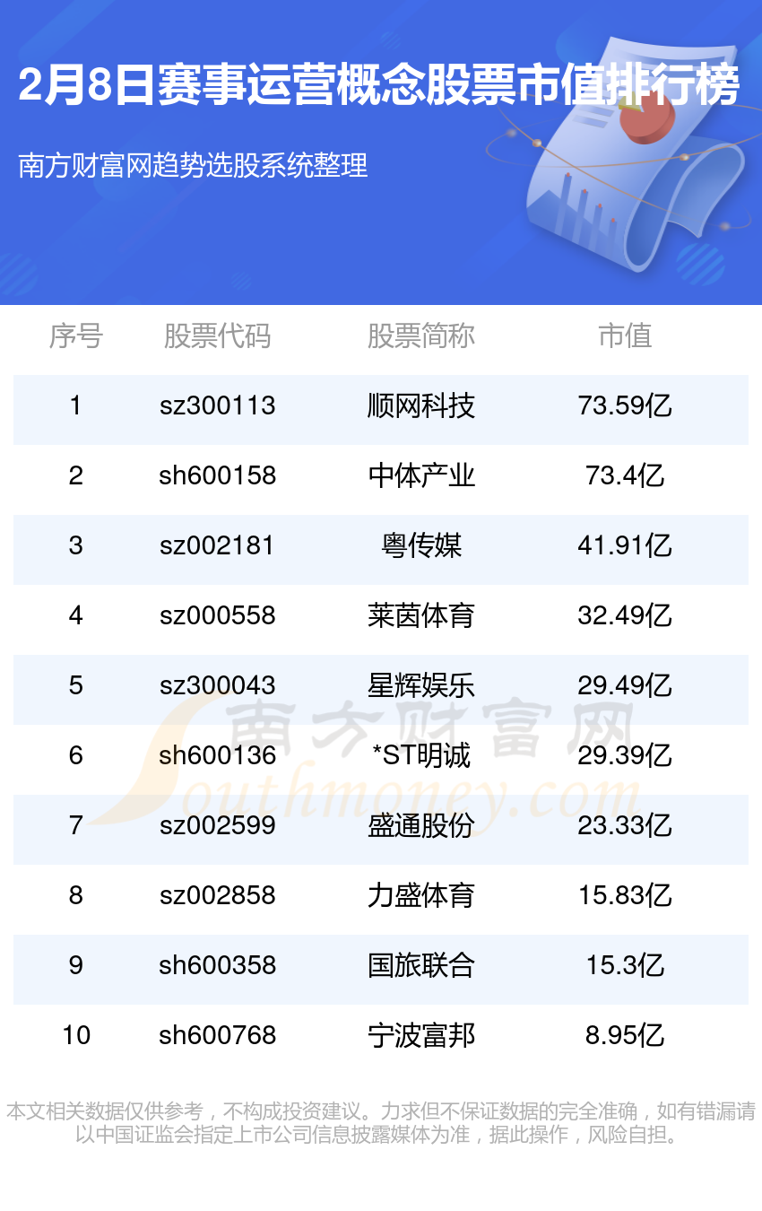 2024年澳门特马今晚号码,科学基本定义_HTW304.97空寂