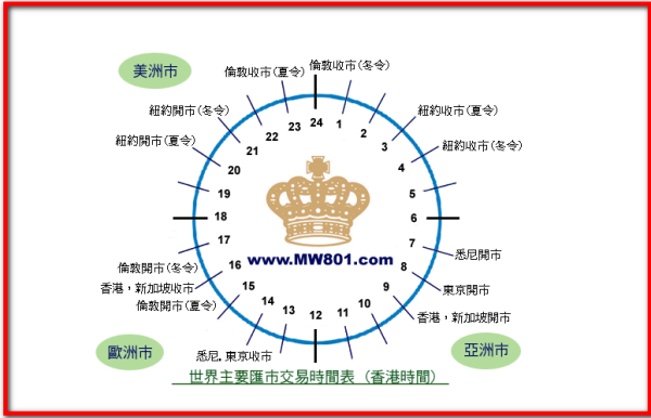 澳门二四六天天免费好材料,规则最新定义_LWQ941.03行星级