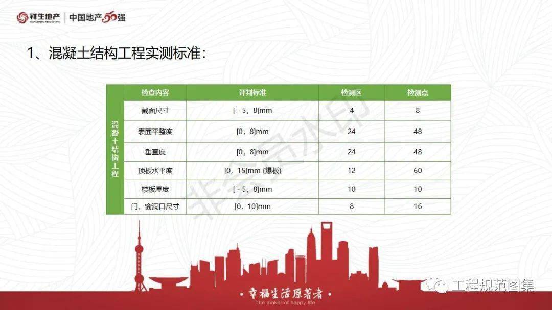 2024年正版资料免费大全,综合评估分析_VZI77.71洞天