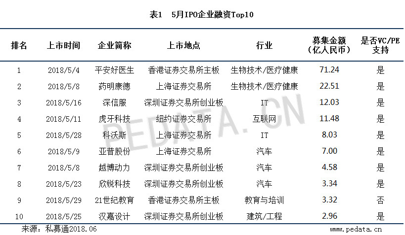 2024新奥历史开奖记录香港,安全策略评估_渡劫TWY198.49