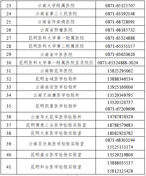 2024年新澳门历史开奖记录,图库热门解答_CZJ698.25圣皇